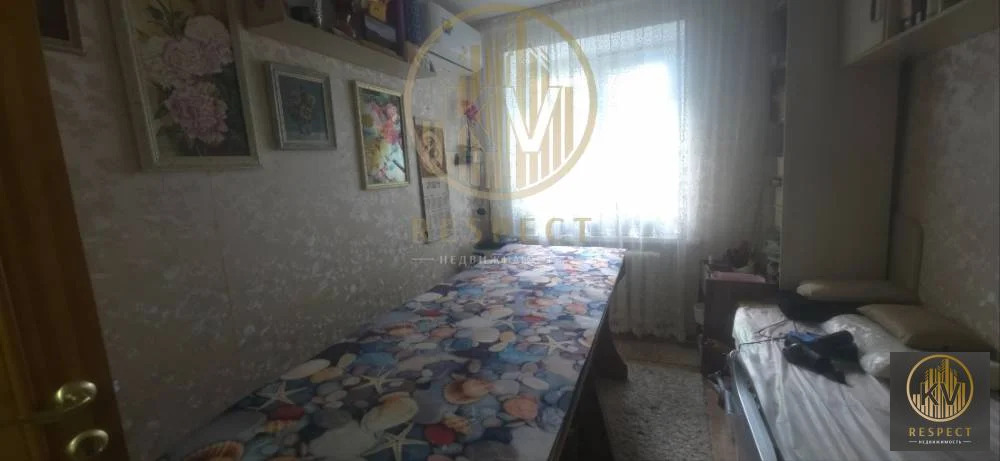 Продажа квартиры, Георгиевск, ул. Кочубея - Фото 6