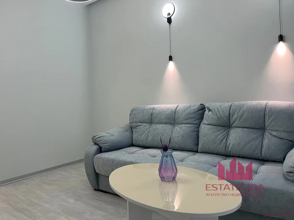 Аренда квартиры, м. Шелепиха, Причальный проезд - Фото 2