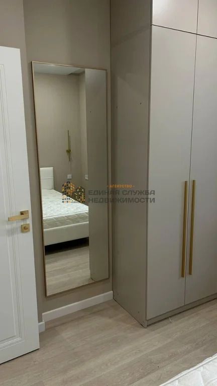 Аренда квартиры, Уфа, ул. Энтузиастов - Фото 3