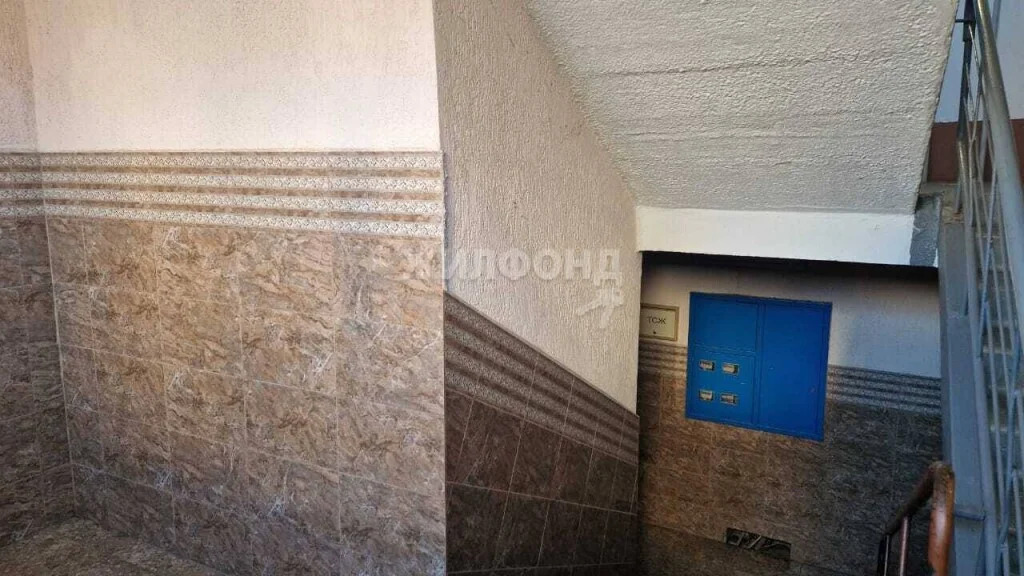 Продажа квартиры, Новосибирск, ул. Чигорина - Фото 15