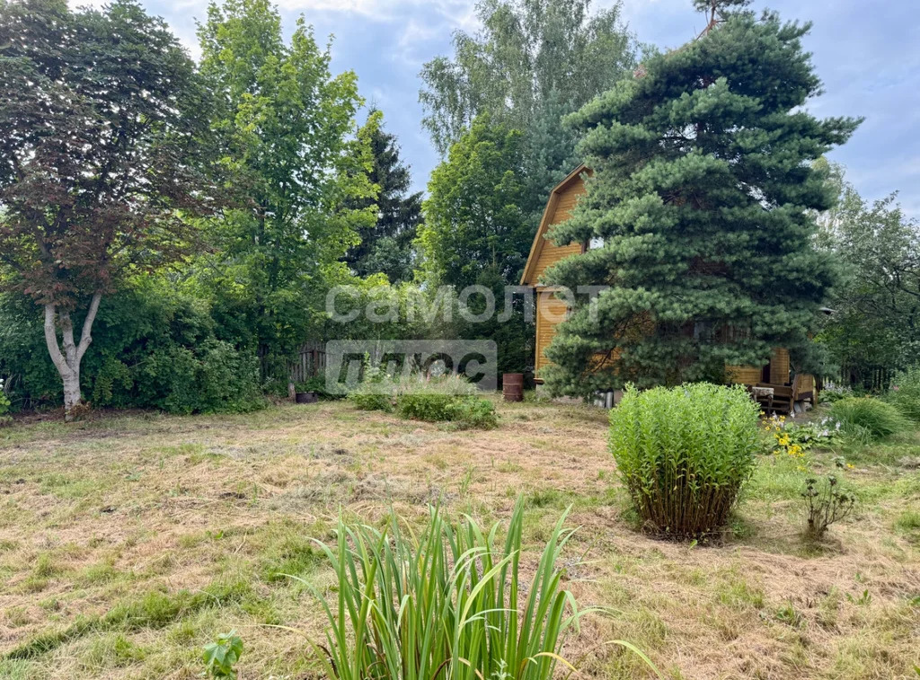 Продажа дома, Дмитров, Дмитровский район - Фото 25