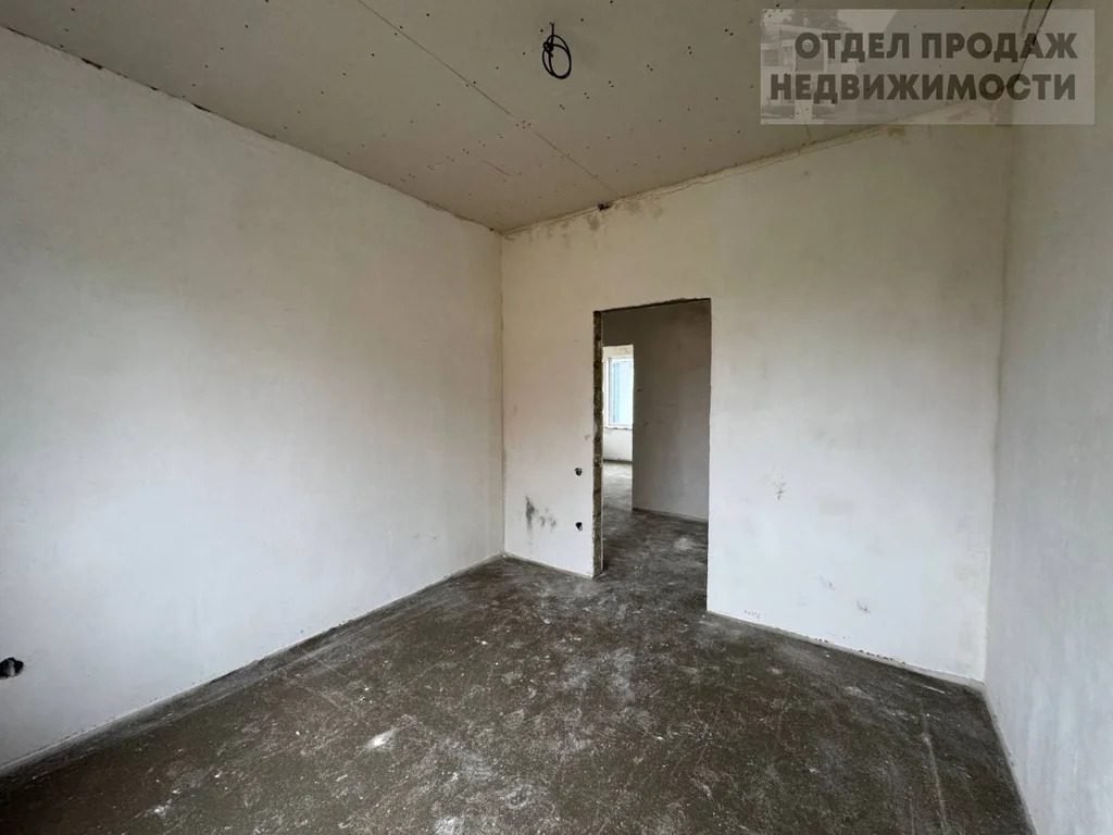 Новый дом - Фото 13