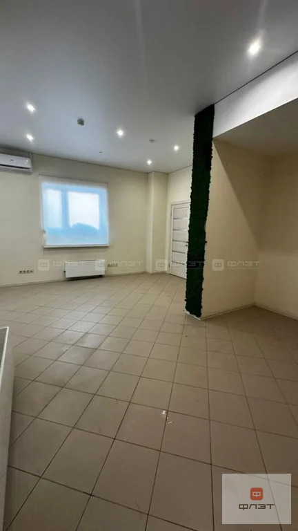 Продажа офиса, Казань, ул. Восстания - Фото 5