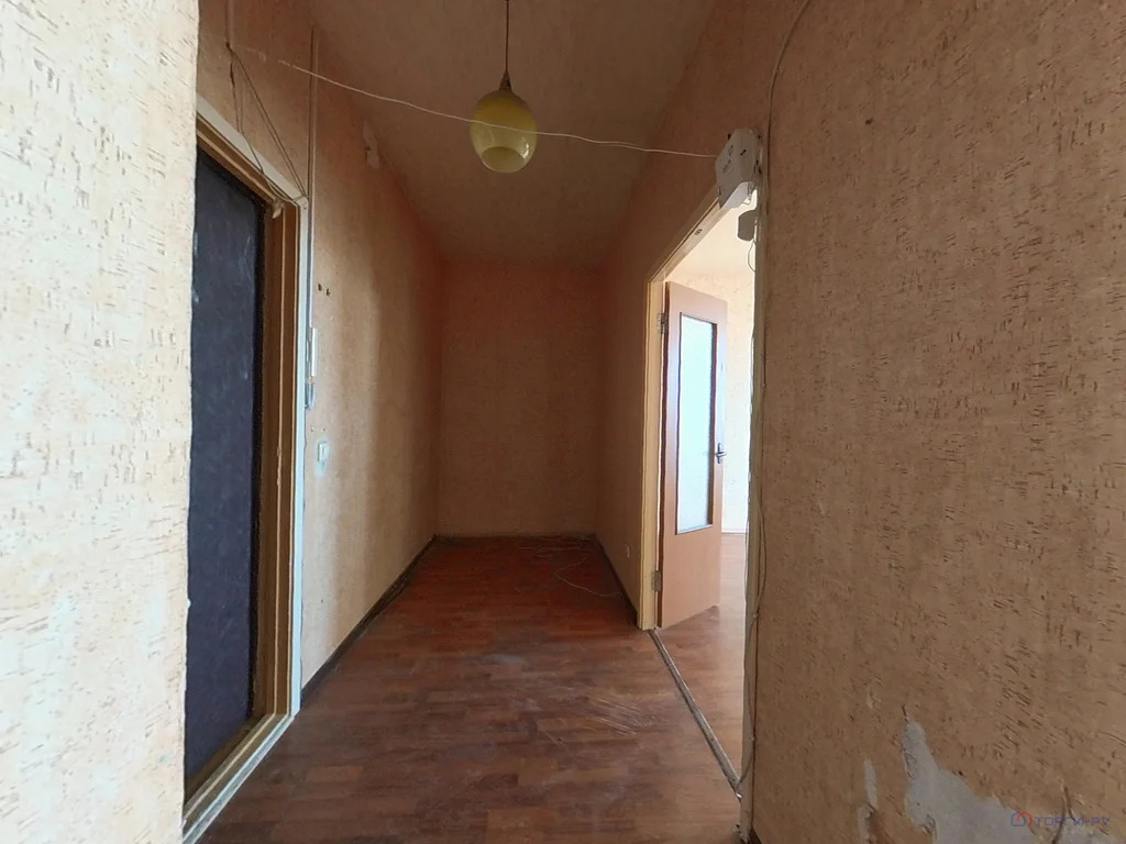 Продажа квартиры, Подольск, ул. Юбилейная - Фото 8