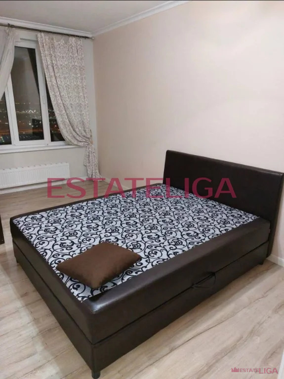 Продажа квартиры, Красногорск, Красногорский район, улица Липовой Рощи - Фото 4