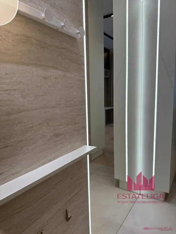 Аренда квартиры, ул. Академика Челомея - Фото 17