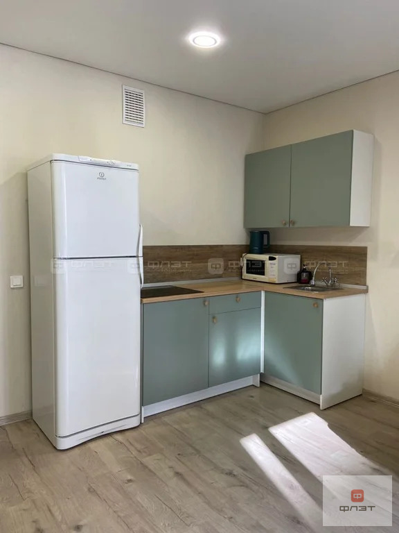 Продажа квартиры, Казань, ул. Николая Ершова - Фото 13