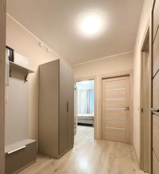 Ленина, 7 к2  1комн (26000) - Фото 4