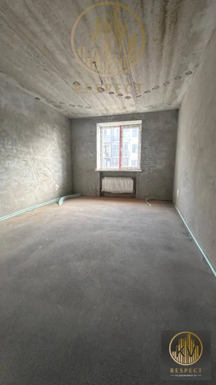 Продажа квартиры, Ессентуки, Очаровательная ул. - Фото 5