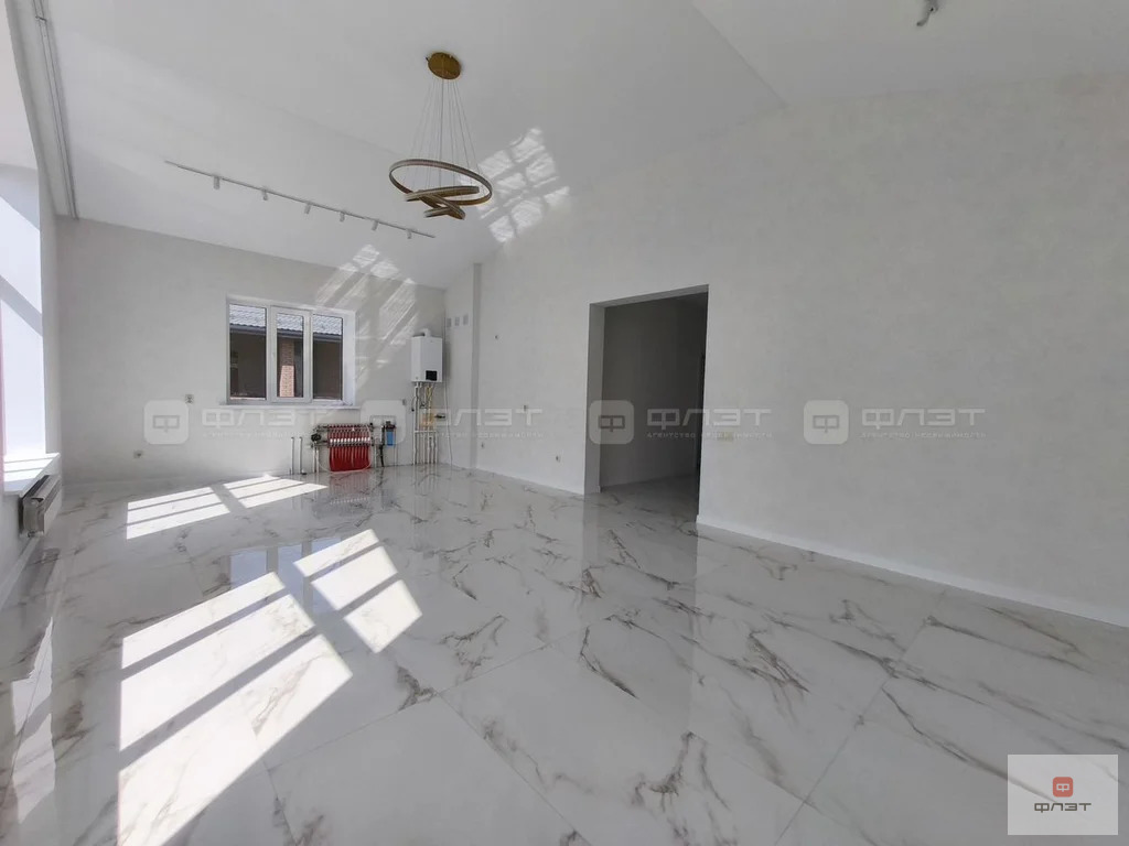 Продажа дома, Сокуры, Лаишевский район, ул. Журавлиная - Фото 4