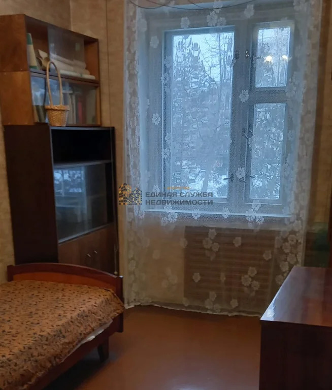 Аренда квартиры, Уфа, ул. Баязита Бикбая - Фото 3