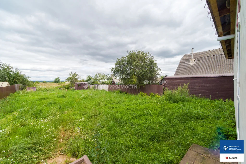 Продажа дома, Рязань, ул. Советская - Фото 38