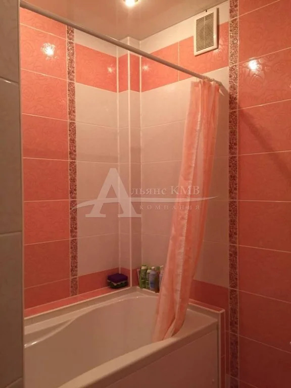 Продажа квартиры, Георгиевск, ул. Мира - Фото 7