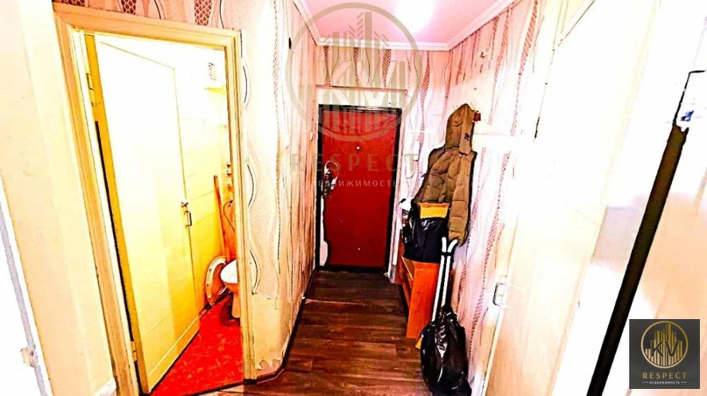 Продажа квартиры, Лермонтов, Патриса Лумумбы ул. - Фото 9