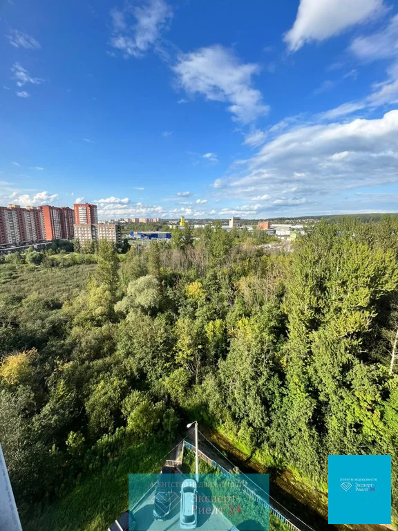 Продажа квартиры, Дмитров, Дмитровский район, ул. Космонавтов - Фото 20