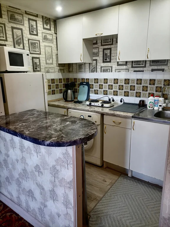 Продажа комнаты, Бердск, Герцена пер. - Фото 3