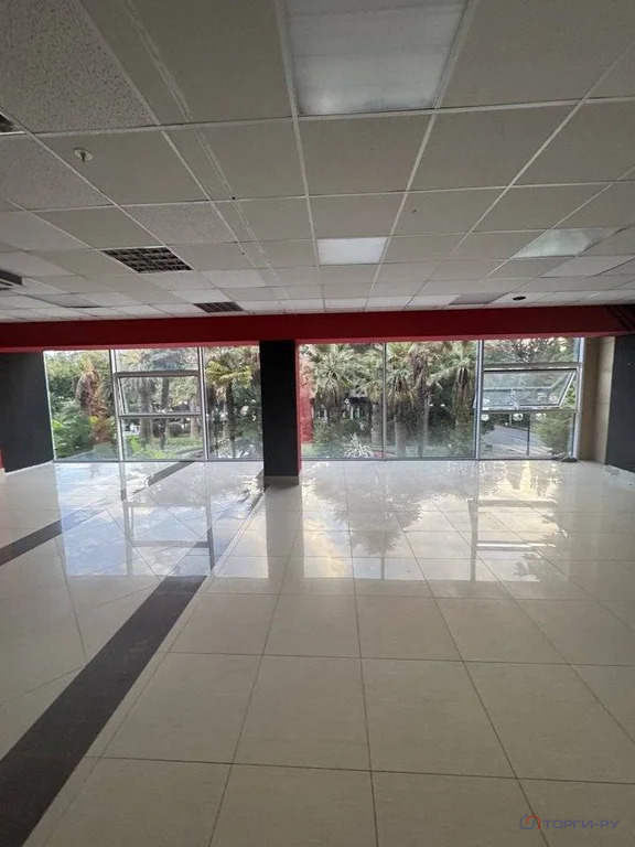 Продажа ПСН, Сочи, ул. Навагинская - Фото 2