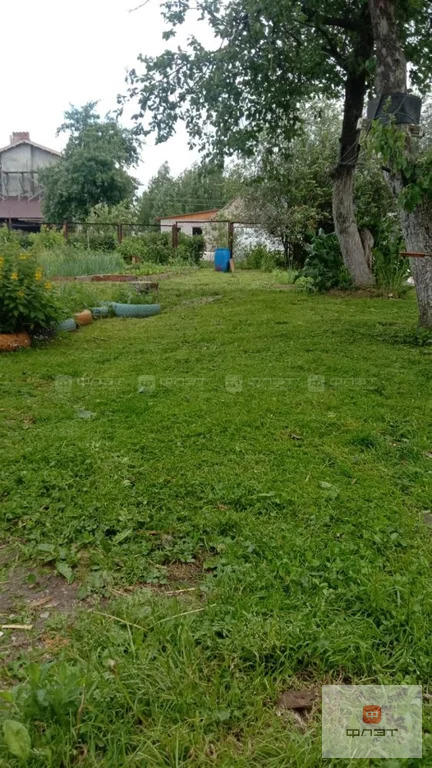 Продажа дома, Казань, ул. Сухорецкая - Фото 15