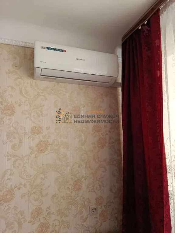 Аренда квартиры, Уфа, Октября пр-кт. - Фото 6