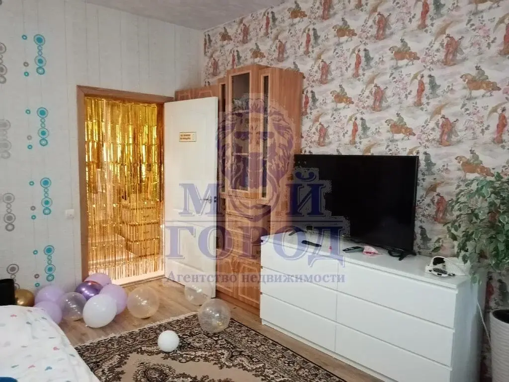 Продам дом в Батайске (09649-107) - Фото 4