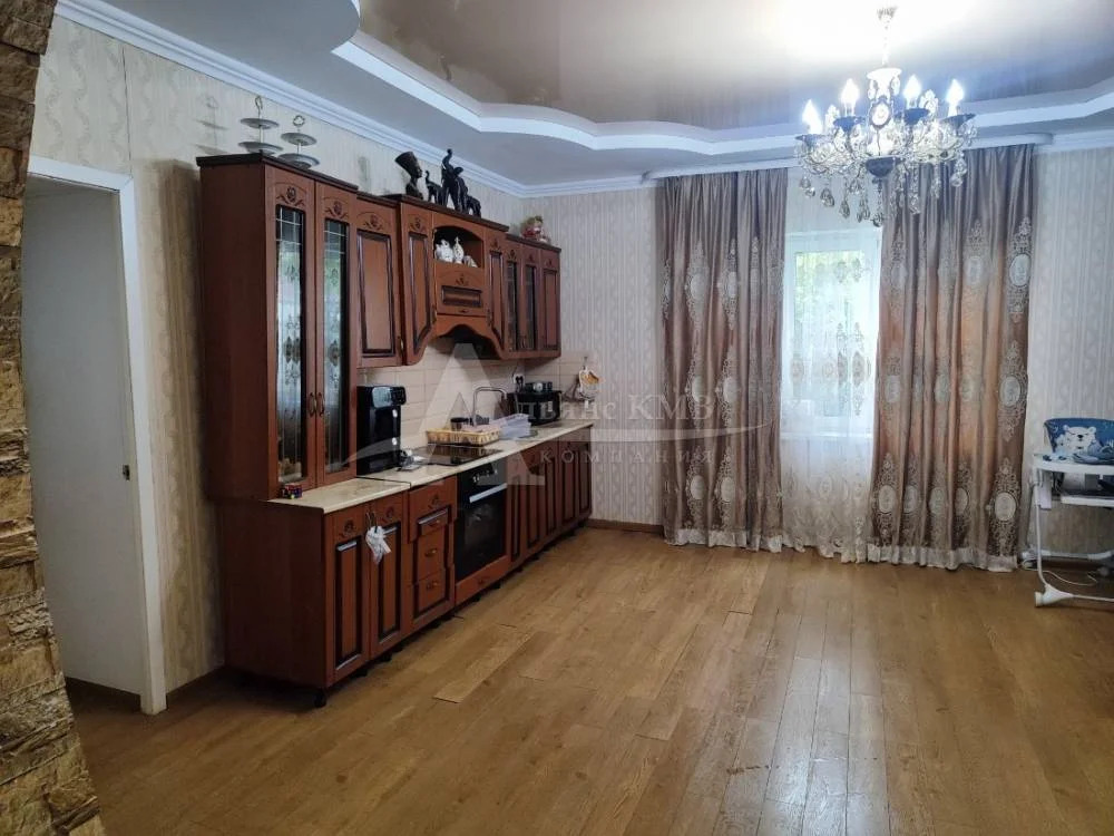 Продажа дома, Георгиевск, Литвиновский ул. - Фото 2