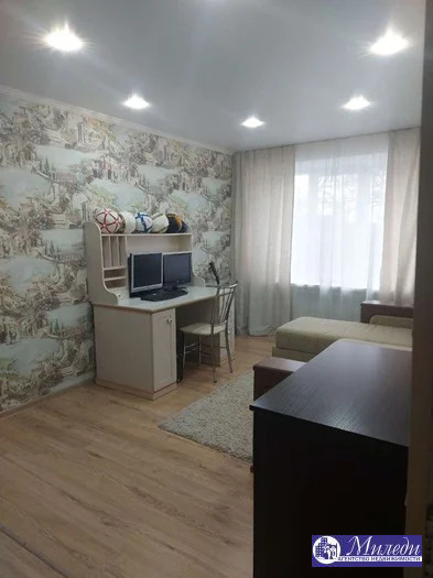 Продажа квартиры, Батайск, Юбилейная улица - Фото 13