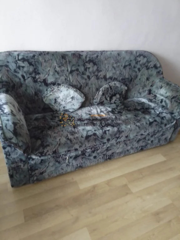 Аренда квартиры, Уфа, ул. Интернациональная - Фото 2