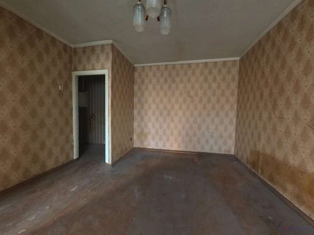 Продажа квартиры, ул. Вавилова - Фото 7