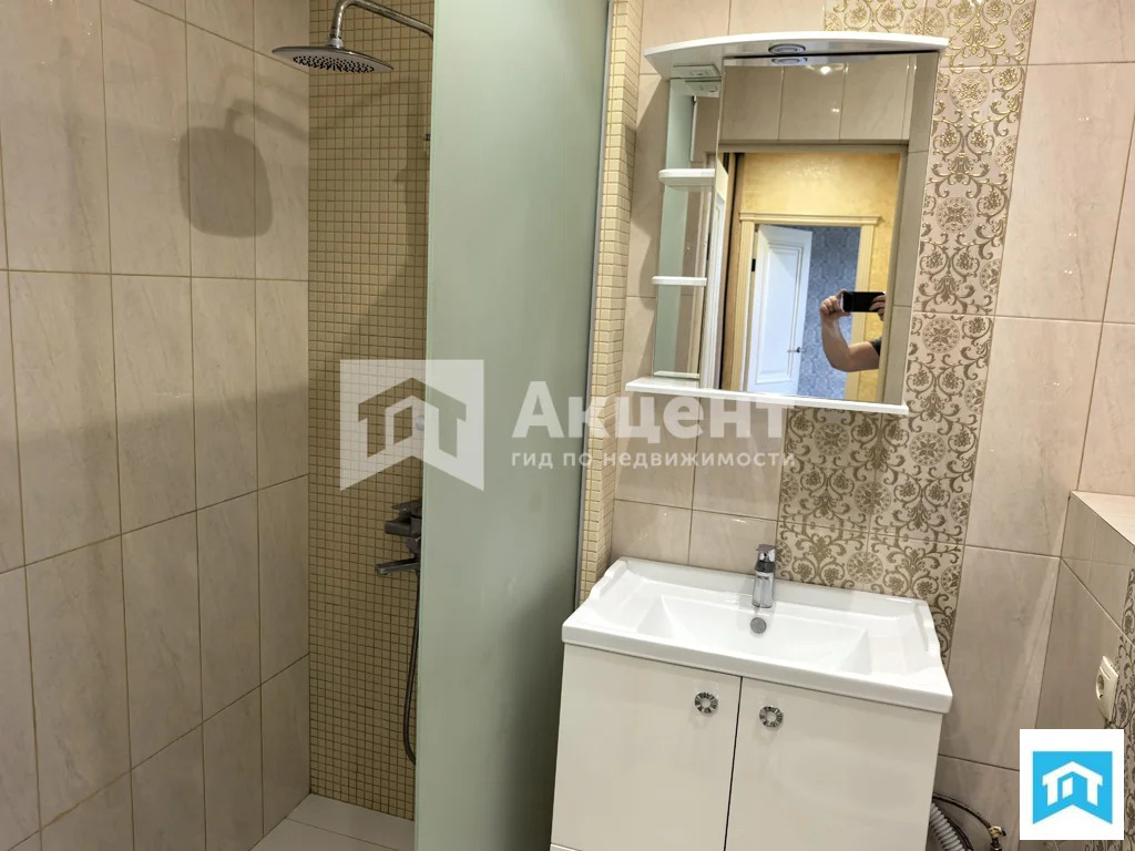 Продажа квартиры, Кохма, Ивановский район, ул. Октябрьская - Фото 10