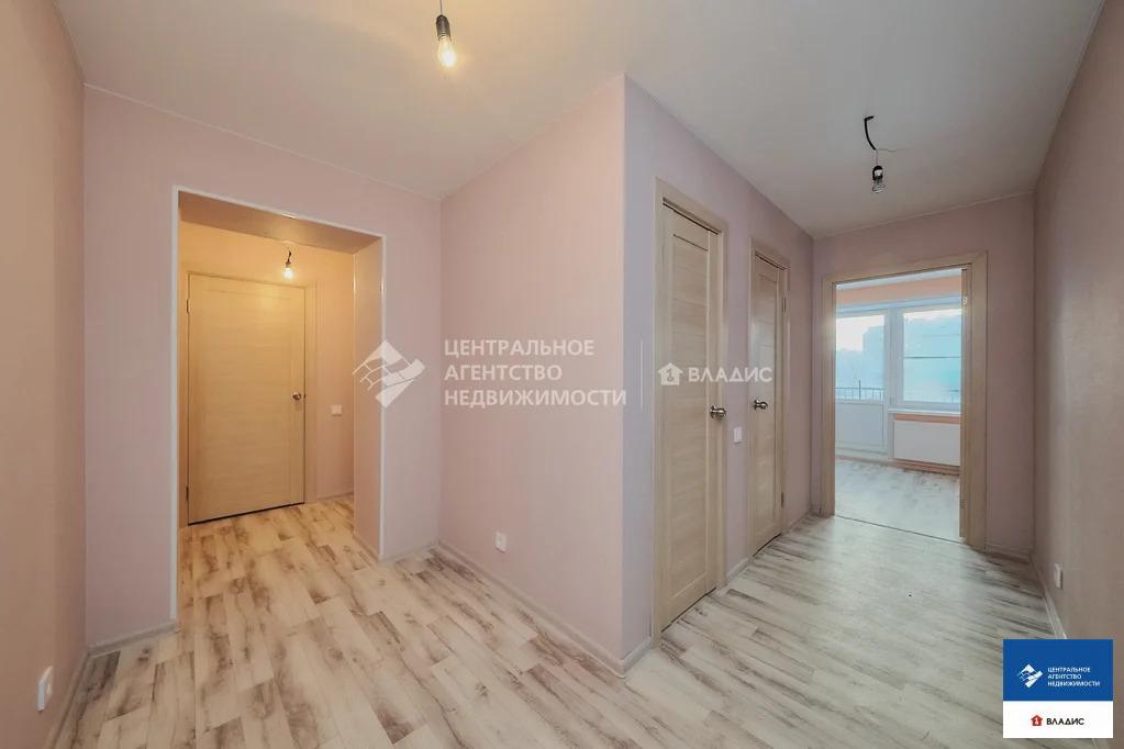 Продажа квартиры, Рыбное, Рыбновский район, ул. Большая - Фото 12