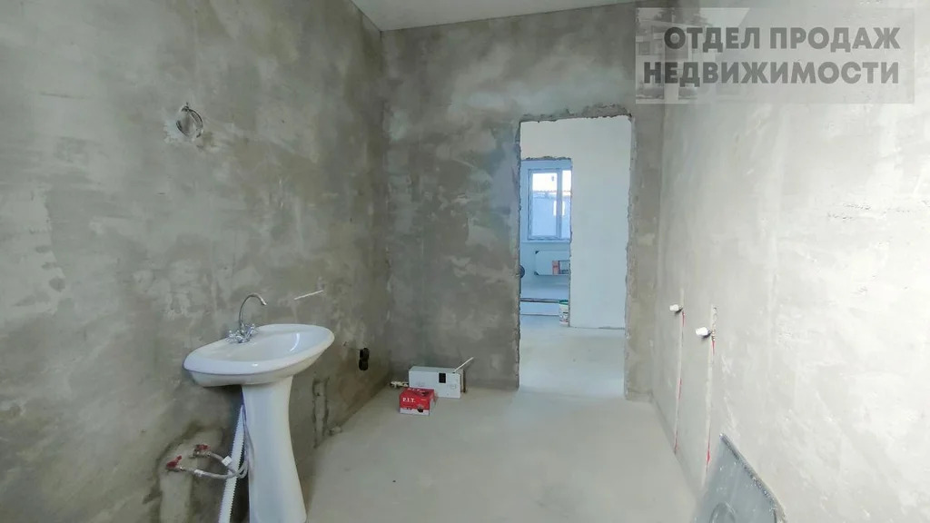 Новый качественный дом в Экономическом - Фото 15