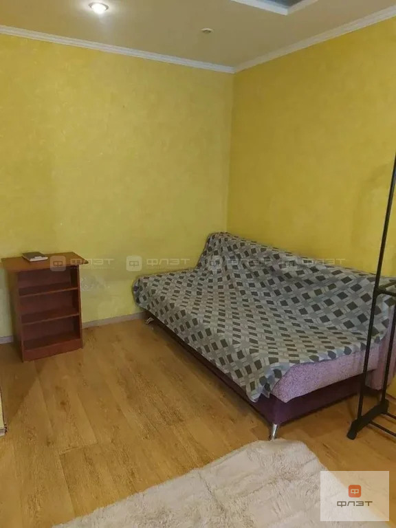 Аренда квартиры, Казань, ул. Юлиуса Фучика д.121 - Фото 2