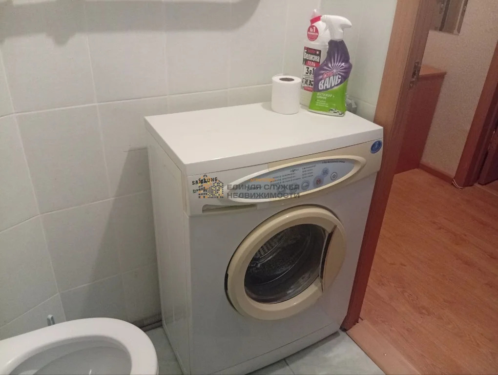 Аренда квартиры, Уфа, ул. Российская - Фото 7