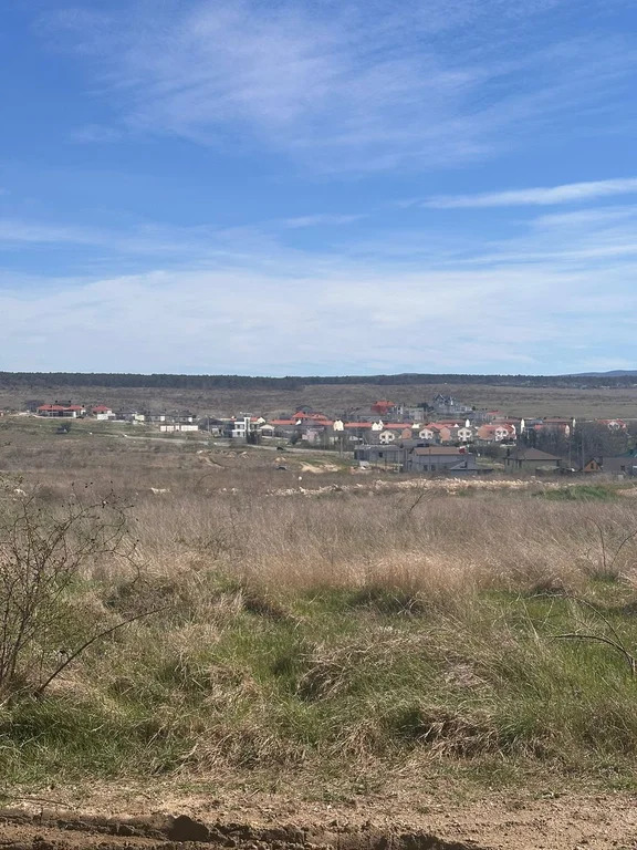 Продажа участка, Севастополь, территория СТ Сапун-гора - Фото 9