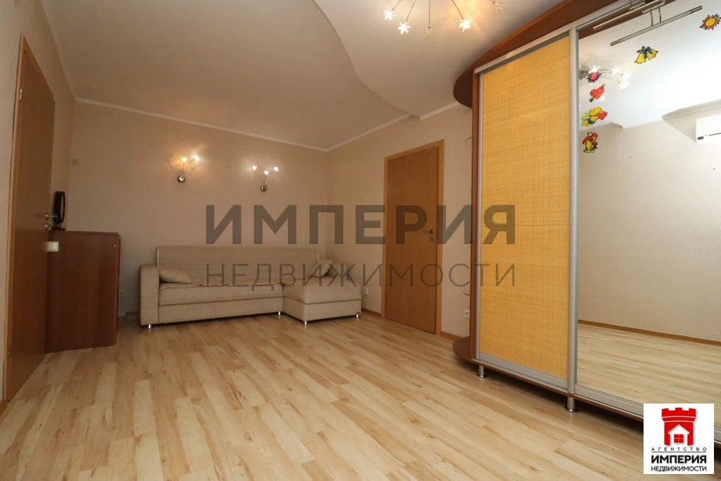 Продажа квартиры, Симферополь, ул. Первомайская - Фото 7