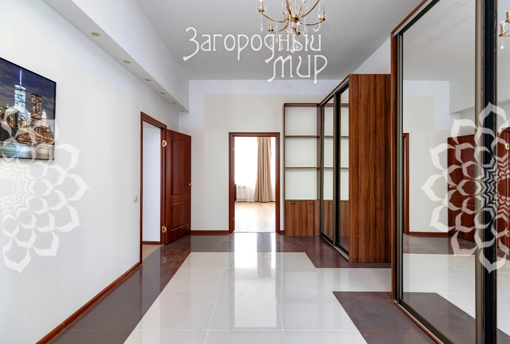 Продам дом, Калужское шоссе, 27 км от МКАД - Фото 12