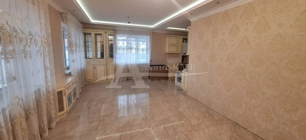 Продажа дома, Георгиевск, ул. Космонавтов - Фото 13