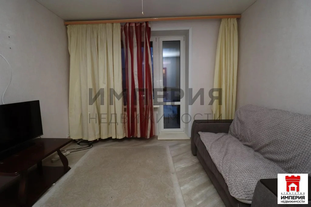 Продажа квартиры, Магадан, 2-й Горького проезд - Фото 9