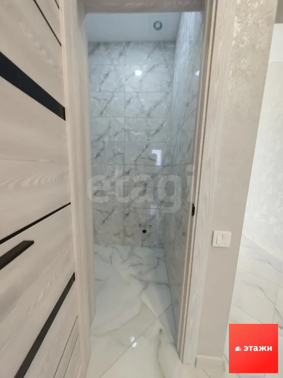 Продажа дома, Михайловка, Сакский район, ул. Гарнизонная - Фото 41