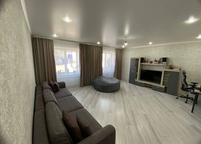 Продажа дома, Темрюк, Темрюкский район, ул. Мира - Фото 2