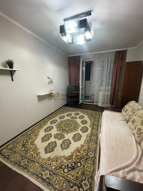 Аренда квартиры, Уфа, ул. Комсомольская - Фото 6