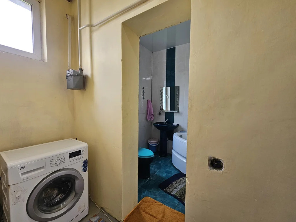 Продажа дома, Абинск, Абинский район, ул. Земляничная - Фото 13