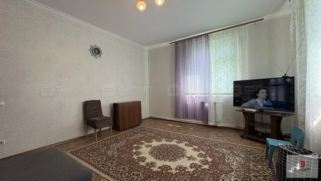 Продажа дома, Пестрецы, Пестречинский район, ул. Аграрная - Фото 1