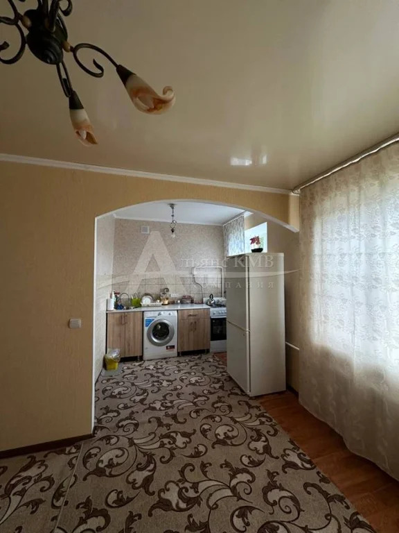 Продажа квартиры, Минеральные Воды, Набережная ул. - Фото 1