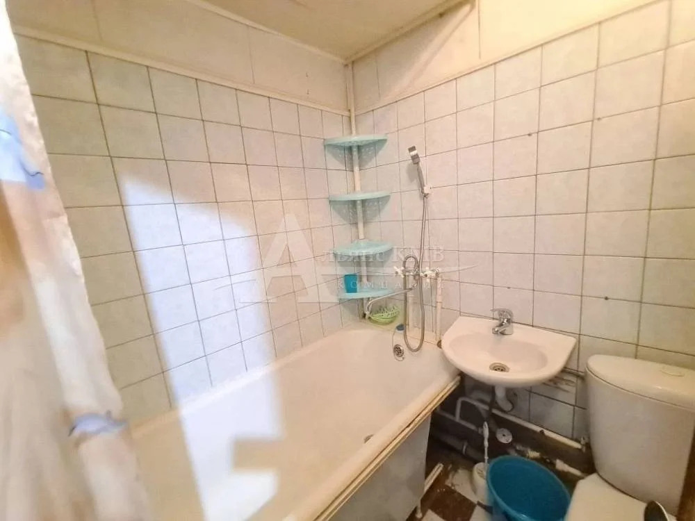 Продажа квартиры, Георгиевск, ул. Калинина - Фото 9