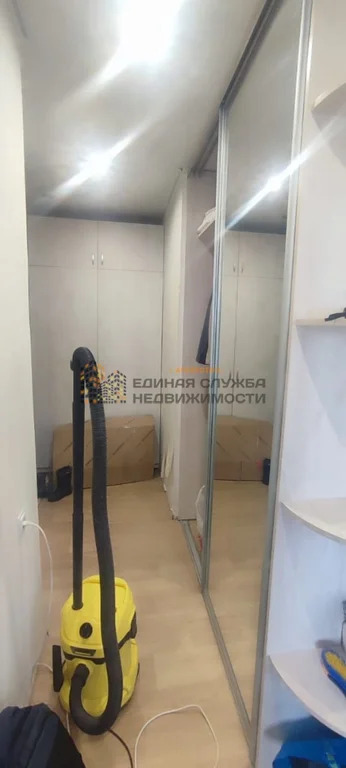 Аренда квартиры, Уфа, улица Евгения Столярова - Фото 10