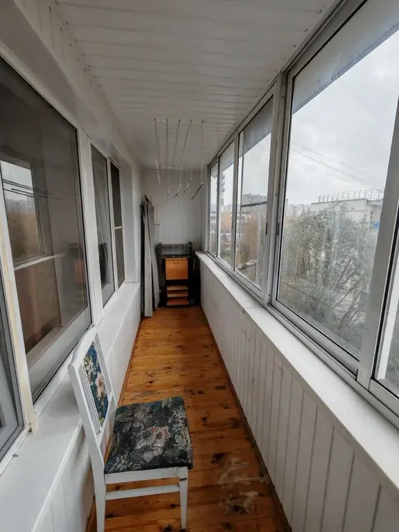 Продам квартиру в Лобне - Фото 21