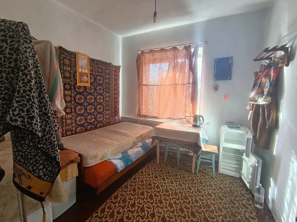 Продажа дома, Крымск, Крымский район, ул. Дальняя - Фото 21