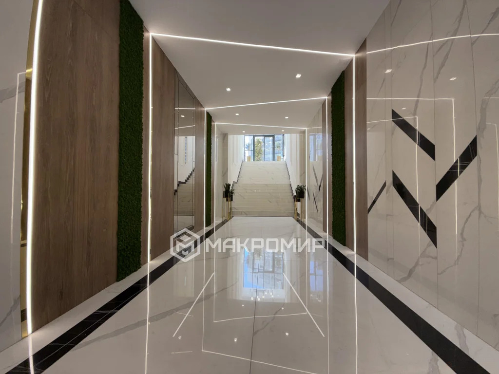 Продажа квартиры, Краснодар, ул. Школьная - Фото 2