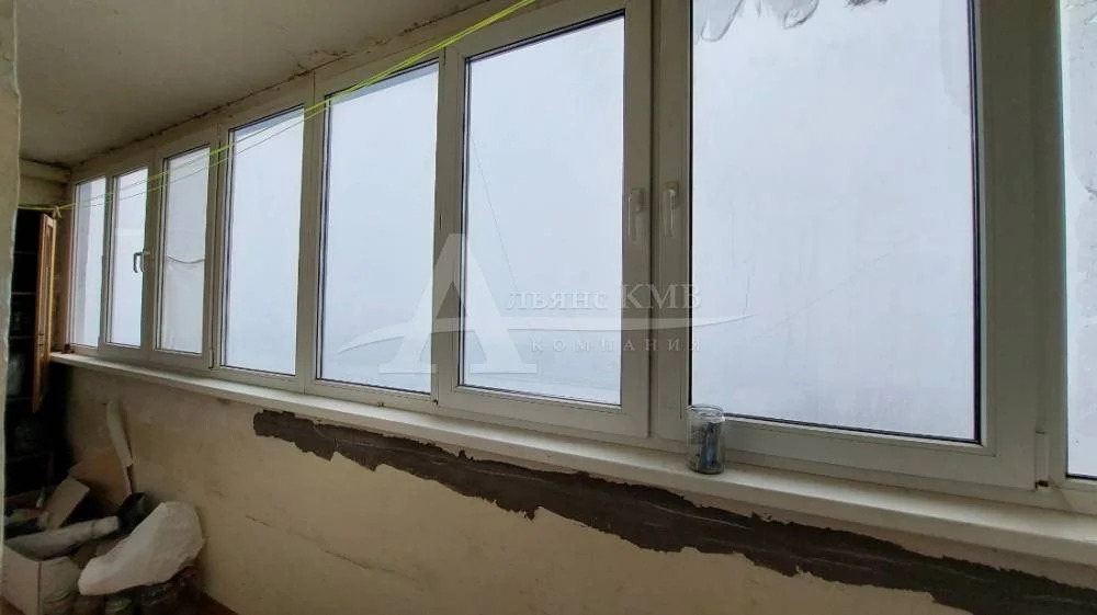 Продажа квартиры, Железноводск, ул. Космонавтов - Фото 3